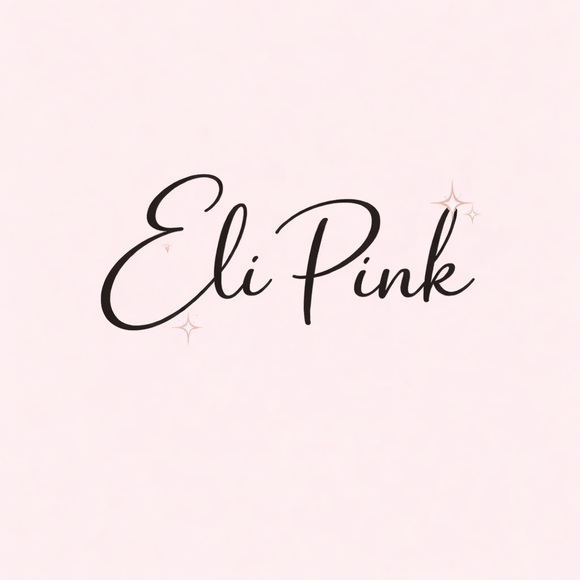 eli_pink